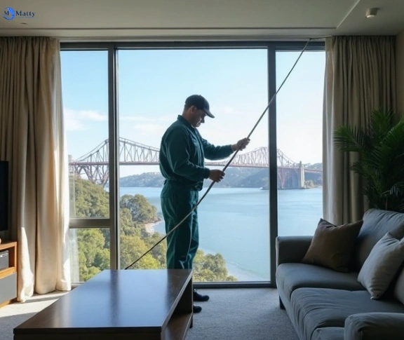 Curtain steam cleaning service area map denistone-nsw Near by Suburbs Matty Curtain Cleaning